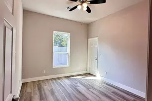 [Address not provided], Tow, TX 78672 - Photo 18