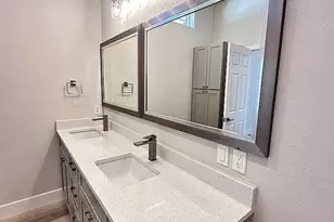 195 Covert Dr, Tow, TX 78672 - Photo 24