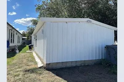 [Address not provided], Tow, TX 78672 - Photo 32