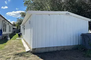 [Address not provided], Tow, TX 78672 - Photo 32