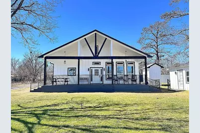 [Address not provided], Tow, TX 78672 - Photo 1