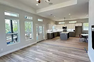 [Address not provided], Tow, TX 78672 - Photo 12