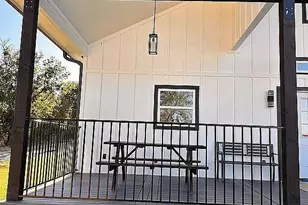 195 Covert Dr, Tow, TX 78672 - Photo 32