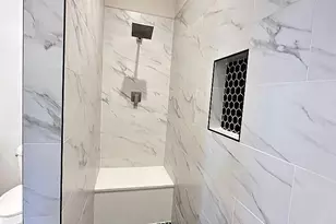 [Address not provided], Tow, TX 78672 - Photo 26