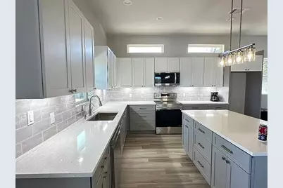[Address not provided], Tow, TX 78672 - Photo 4
