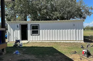 [Address not provided], Tow, TX 78672 - Photo 30