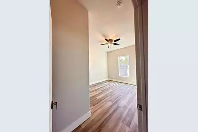 195 Covert Drive, Tow, TX 78672 - Photo 28
