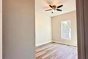195 Covert Dr, Tow, TX 78672 - Photo 28