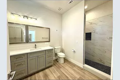 195 Covert Drive, Tow, TX 78672 - Photo 26