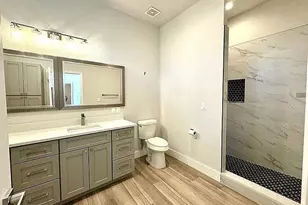 195 Covert Dr, Tow, TX 78672 - Photo 26
