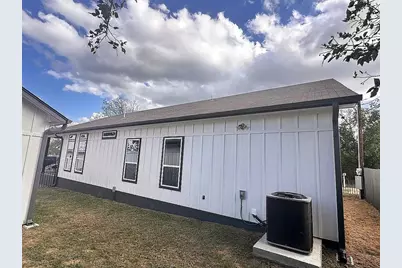 195 Covert Drive, Tow, TX 78672 - Photo 30