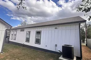 195 Covert Dr, Tow, TX 78672 - Photo 30