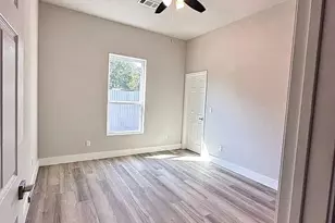 [Address not provided], Tow, TX 78672 - Photo 24