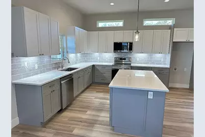 [Address not provided], Tow, TX 78672 - Photo 10