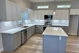 [Address not provided], Tow, TX 78672 - Photo 10
