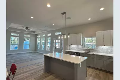 [Address not provided], Tow, TX 78672 - Photo 8