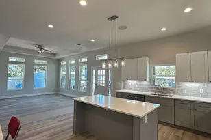 [Address not provided], Tow, TX 78672 - Photo 8
