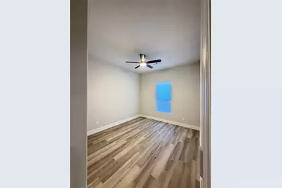 195 Covert Drive, Tow, TX 78672 - Photo 20