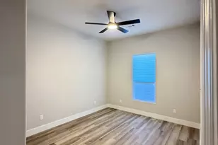 195 Covert Dr, Tow, TX 78672 - Photo 20