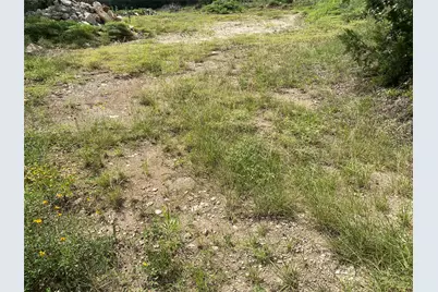 Tbd Fm 3237/Whisper Ridge Ridge, Wimberley, TX 78676 - Photo 8