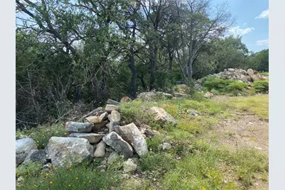 Tbd Fm 3237/Whisper Ridge Ridge, Wimberley, TX 78676 - Photo 1