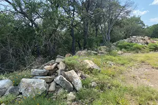 Tbd Fm 3237/Whisper Ridge Ridge, Wimberley, TX 78676 - Photo 1