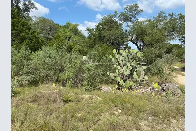 Tbd Fm 3237/Whisper Ridge Ridge, Wimberley, TX 78676 - Photo 10