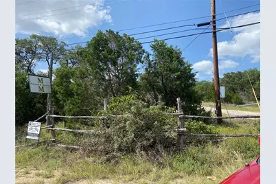 Tbd Fm 3237/Whisper Ridge Ridge, Wimberley, TX 78676 - Photo 4