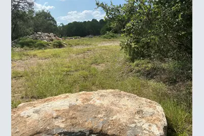 Tbd Fm 3237/Whisper Ridge Ridge, Wimberley, TX 78676 - Photo 6
