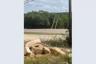 Tbd Fm 3237/Whisper Ridge Ridge, Wimberley, TX 78676 - Photo 2