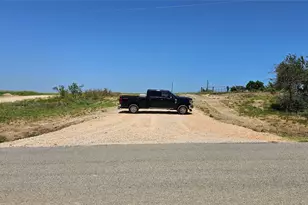 2069 County Road 455 Rd, Coupland, TX 78615 - Photo 1