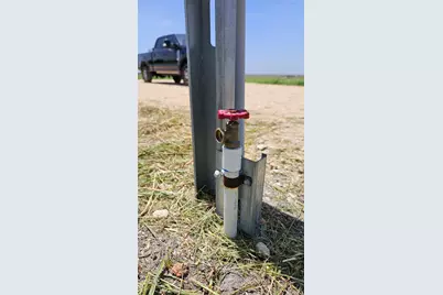 2069 County Road 455 Road, Coupland, TX 78615 - Photo 2