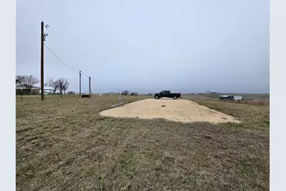 2069 County Road 455 Road, Coupland, TX 78615 - Photo 8