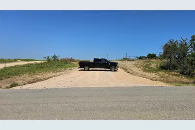 2069 County Road 455 Road, Coupland, TX 78615 - Photo 1