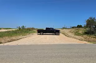 2069 County Road 455 Rd, Coupland, TX 78615 - Photo 1