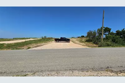 2069 County Road 455 Road, Coupland, TX 78615 - Photo 4