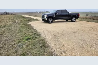 2069 County Road 455 Road, Coupland, TX 78615 - Photo 10