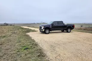 2069 County Road 455 Rd, Coupland, TX 78615 - Photo 10