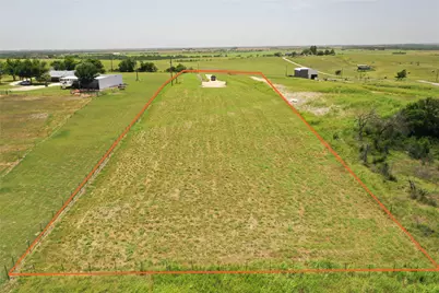 2069 County Road 455 Road, Coupland, TX 78615 - Photo 10