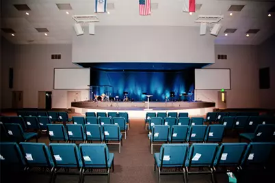 1004 W Whitestone Boulevard, Cedar Park, TX 78613 - Photo 2