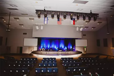 1004 W Whitestone Boulevard, Cedar Park, TX 78613 - Photo 4