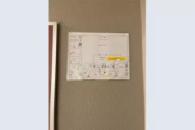 1004 W Whitestone Boulevard, Cedar Park, TX 78613 - Photo 10