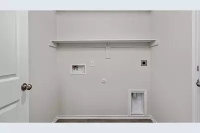 1319 Coriander Road, Temple, TX 76501 - Photo 22