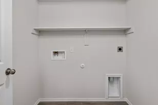 1319 Coriander Rd, Temple, TX 76501 - Photo 22