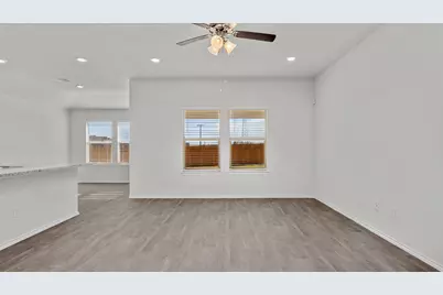 1319 Coriander Road, Temple, TX 76501 - Photo 10