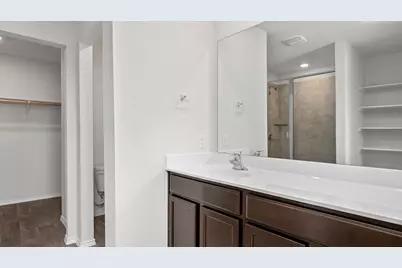 1319 Coriander Road, Temple, TX 76501 - Photo 14