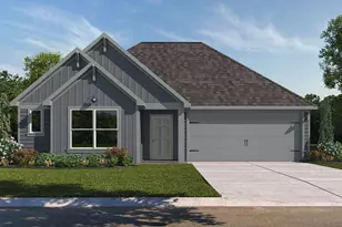 1319 Coriander Rd, Temple, TX 76501 - Photo 1