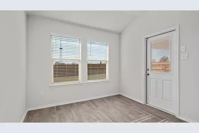 1319 Coriander Road, Temple, TX 76501 - Photo 8