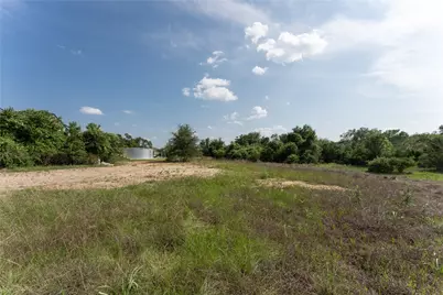 143 Prairie Grass Cove, Driftwood, TX 78619 - Photo 8