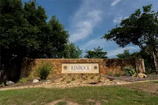 143 Prairie Grass Cv, Driftwood, TX 78619 - Photo 1